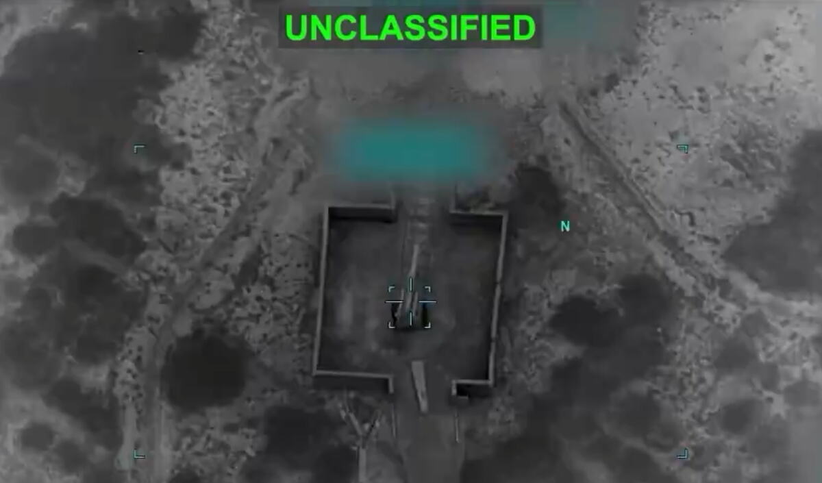 Screenshot 2026-07-12 094040.png