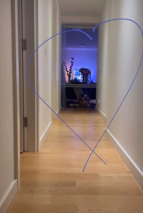 Screenshot_43.jpg