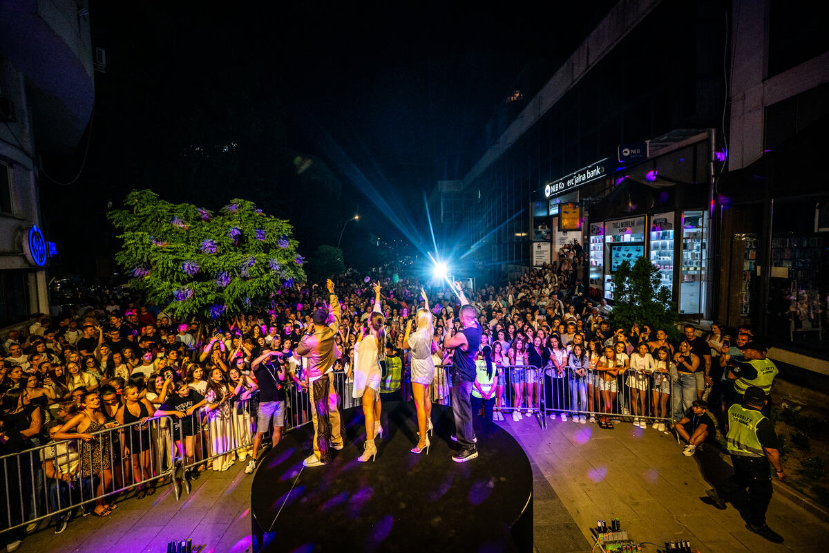LiveProduction1YouthVranjeHighlight-23.jpg