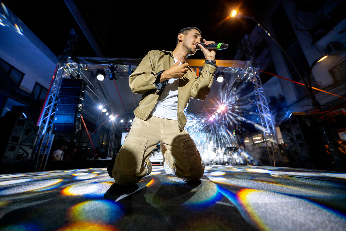 LiveProduction1YouthVranjeHighlight-17.jpg