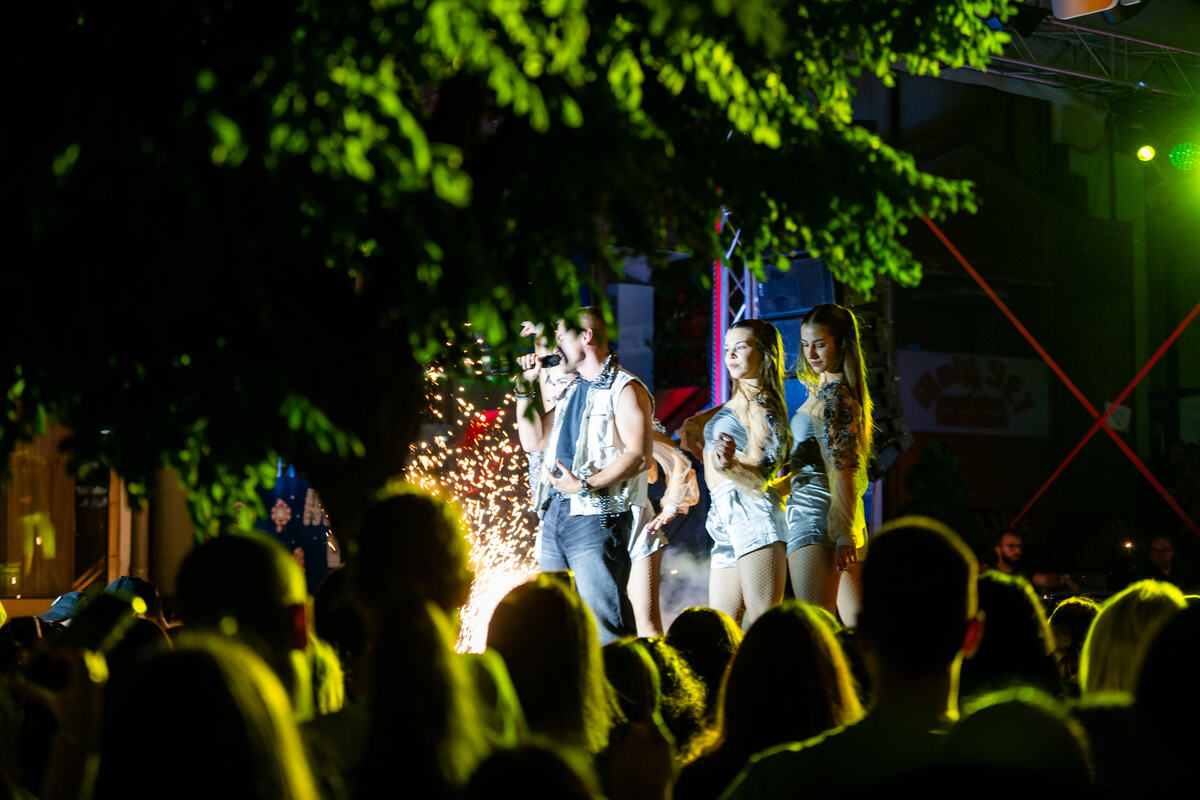 LiveProduction1YouthVranjeHighlight-11.jpg