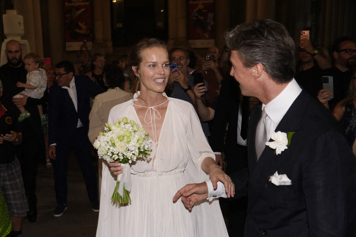 Eva Hercigova