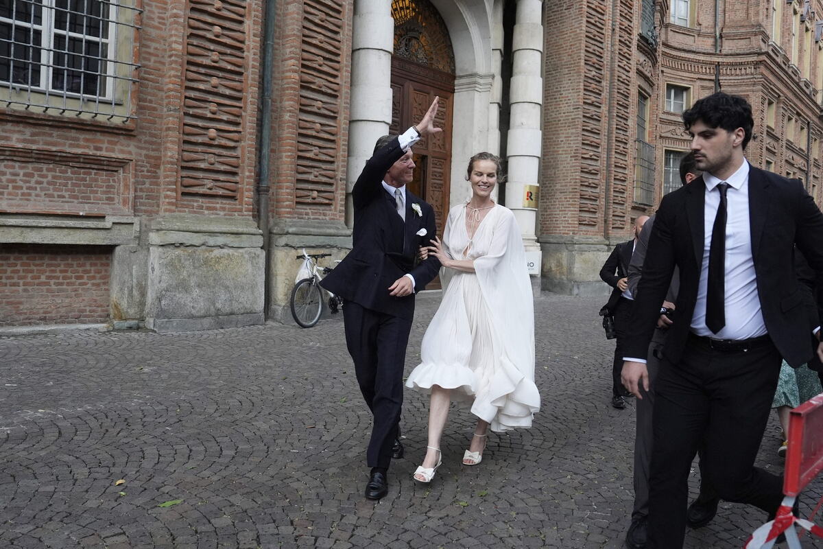 Eva Hercigova