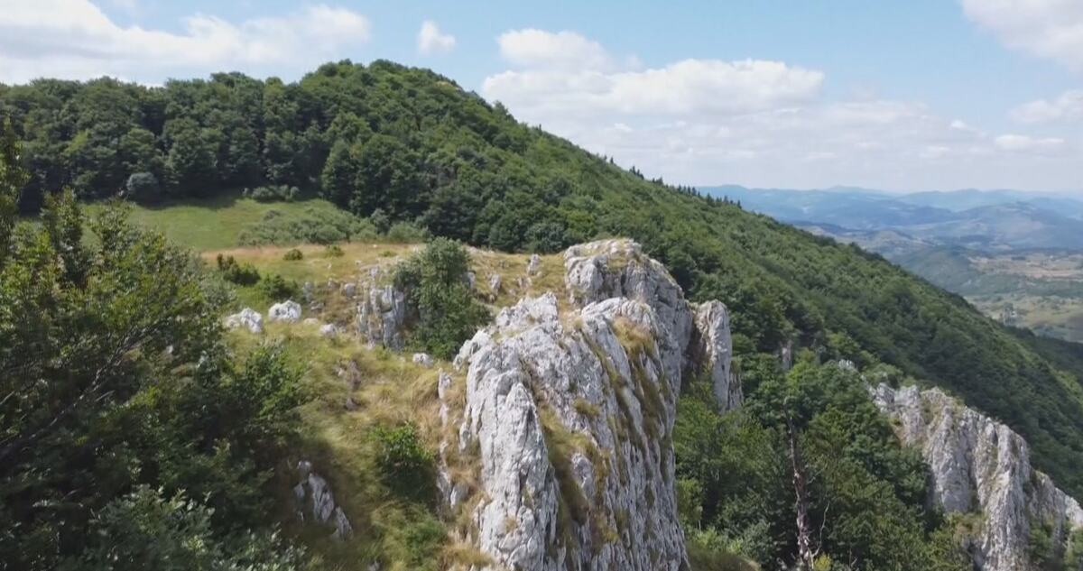 Mučanj Ivanjica.jpg