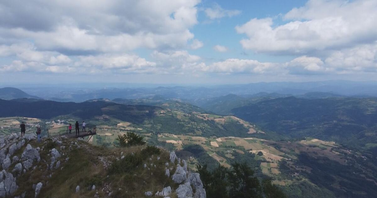 Mučanj Ivanjica (9).jpg