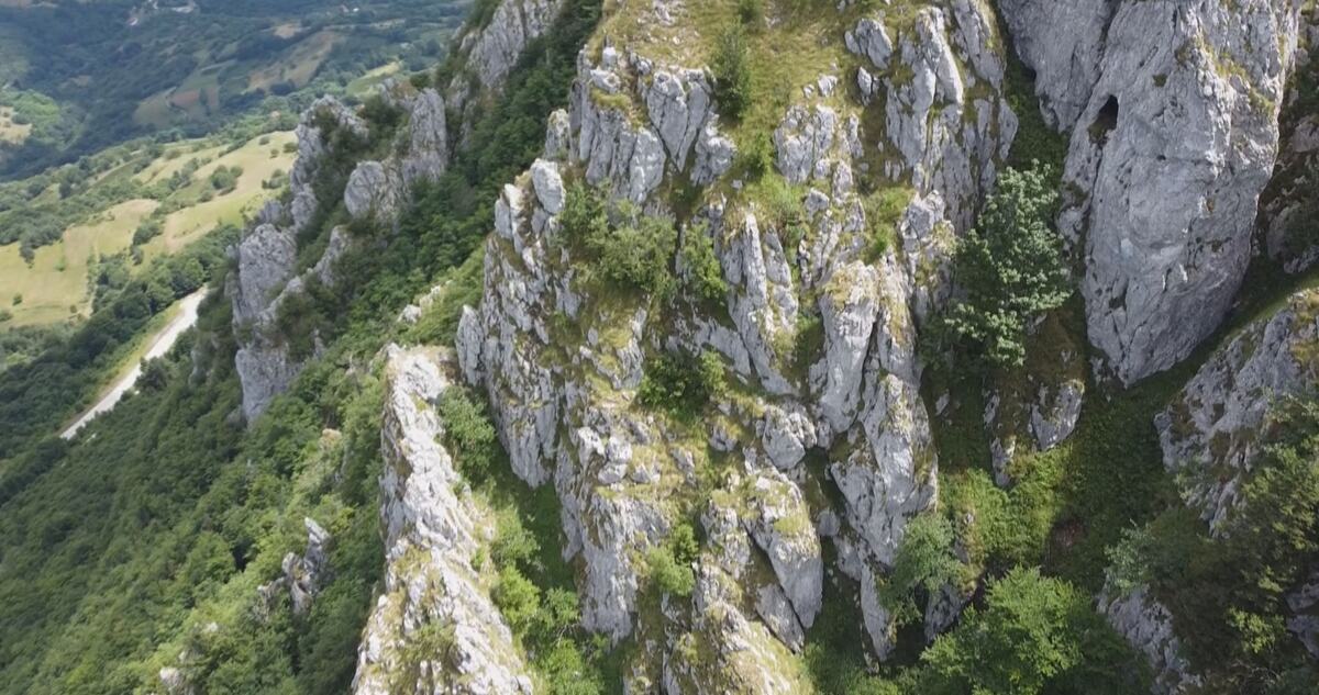 Mučanj Ivanjica (8).jpg