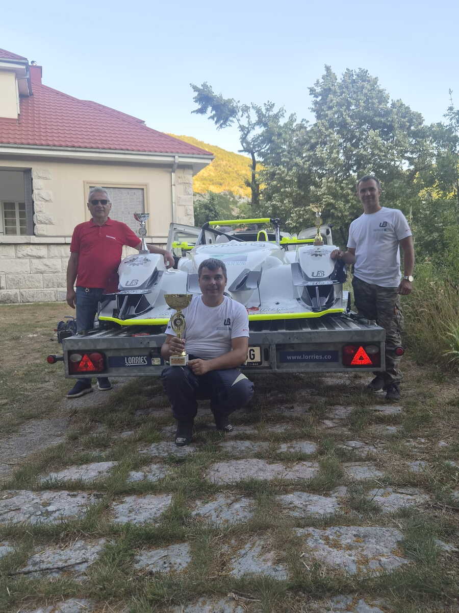 Uroš Brkić