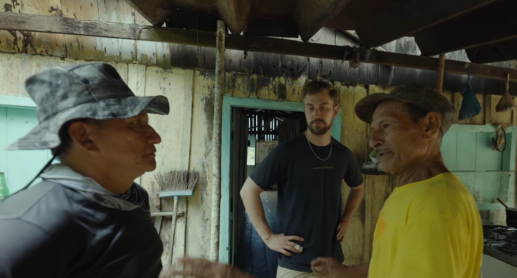 Čiko gotovo 40 godina živi sam u Amazoniji (9).PNG