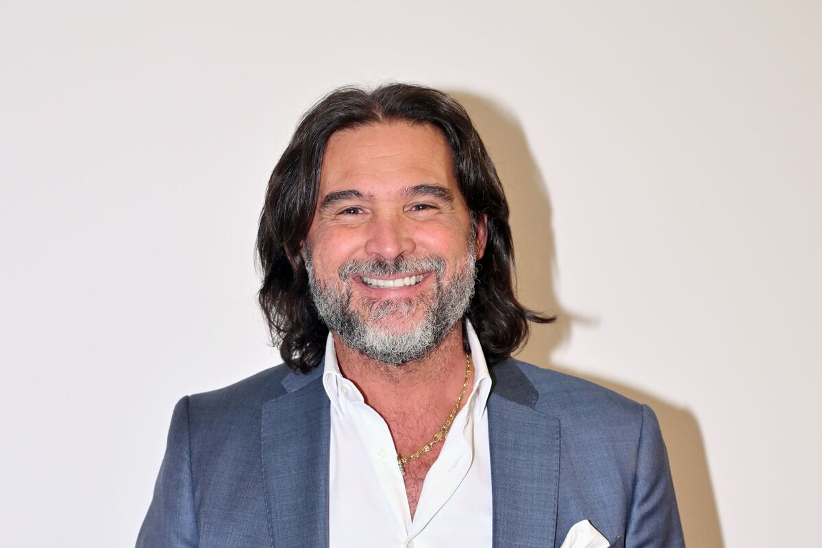 profimedia-1106652822.jpg