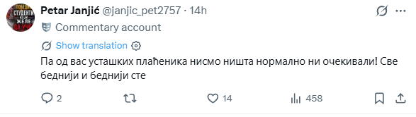 2026-07-13 10_46_31-Studenti_u_blokadi on X_ _ПОЗИВ НА БОЈКОТ МАНИФЕСТАЦИЈЕ EXPO 2027 Студенти у бло.jpg