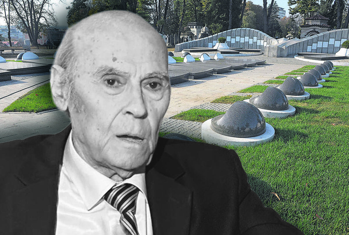 Andrija Bajić
