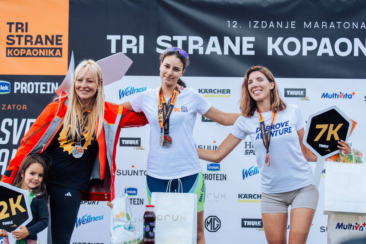 Tri strane Kopaonika - proglašenje.jpg