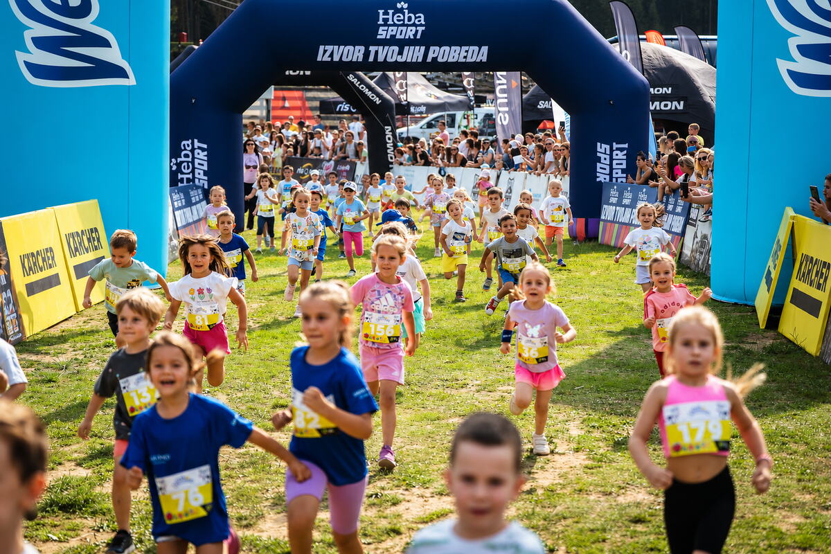 Trail race Kopaonik - dečija trka.png
