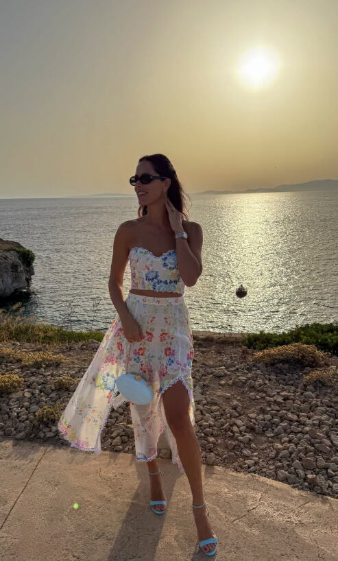 Ana Ivanović