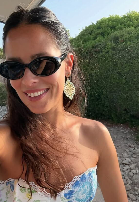 Ana Ivanović