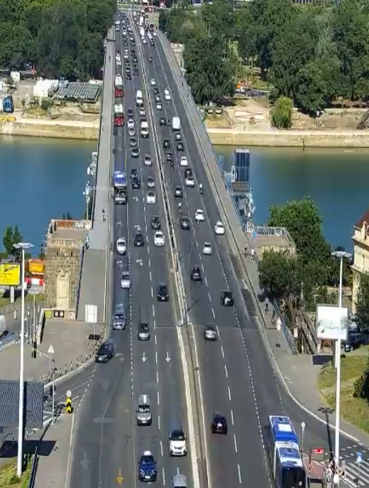 jutarnji špic (3).png