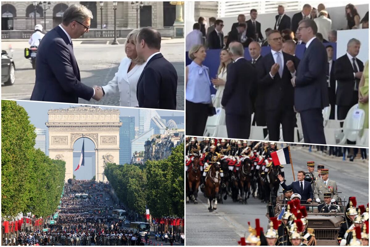 vucic.jpg