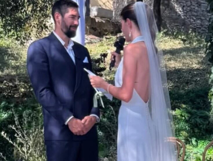 Nikola Karabatić 4.jpg