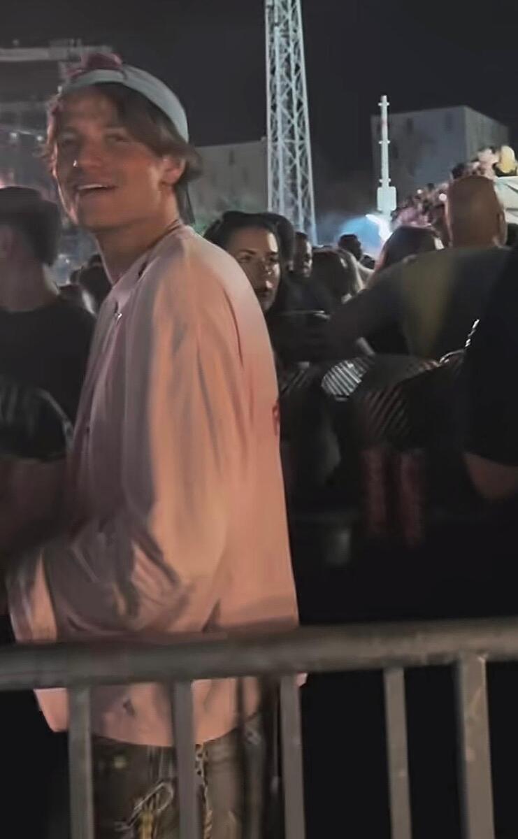 Jakov Jozinović (1).jpeg