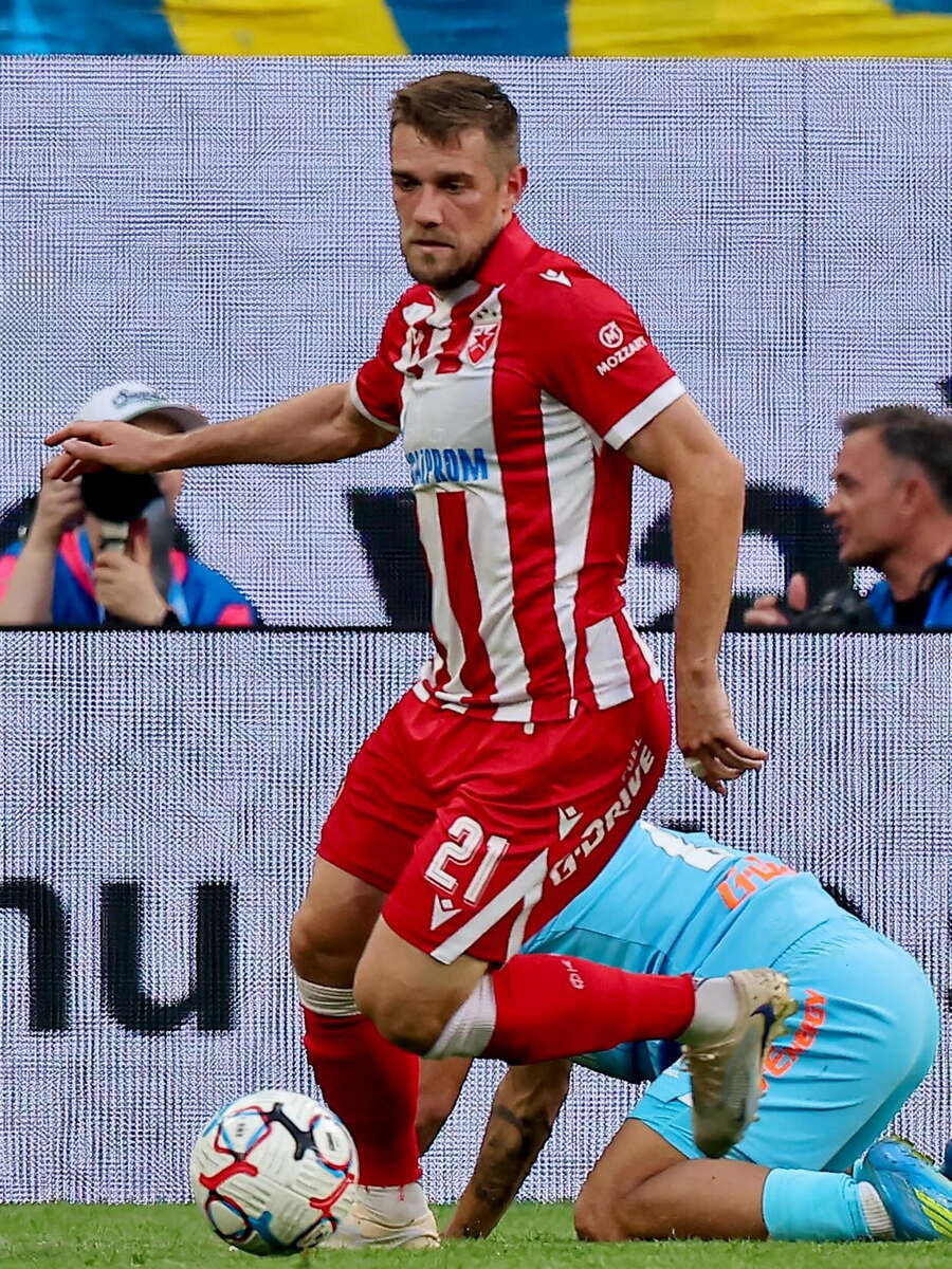 Timi Maks Elšnik