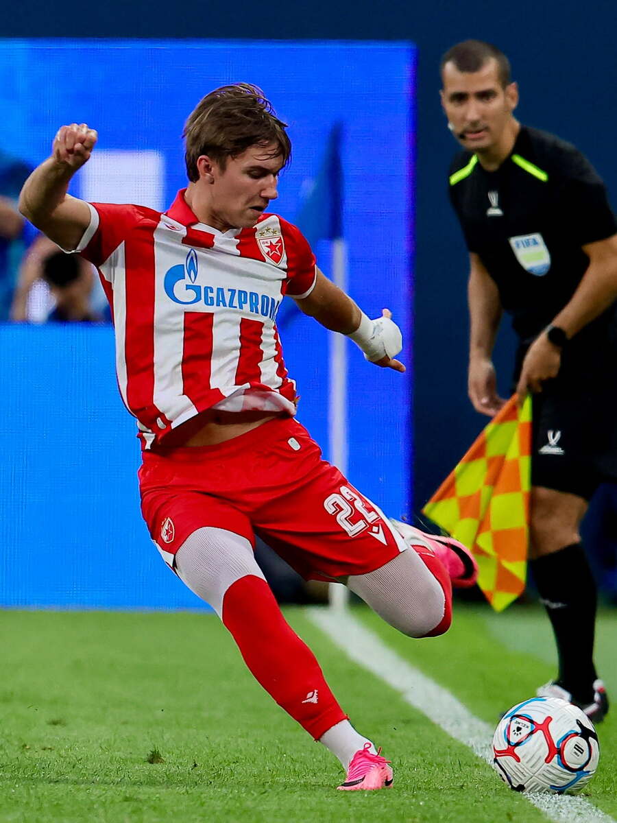 Vasilije Kostov