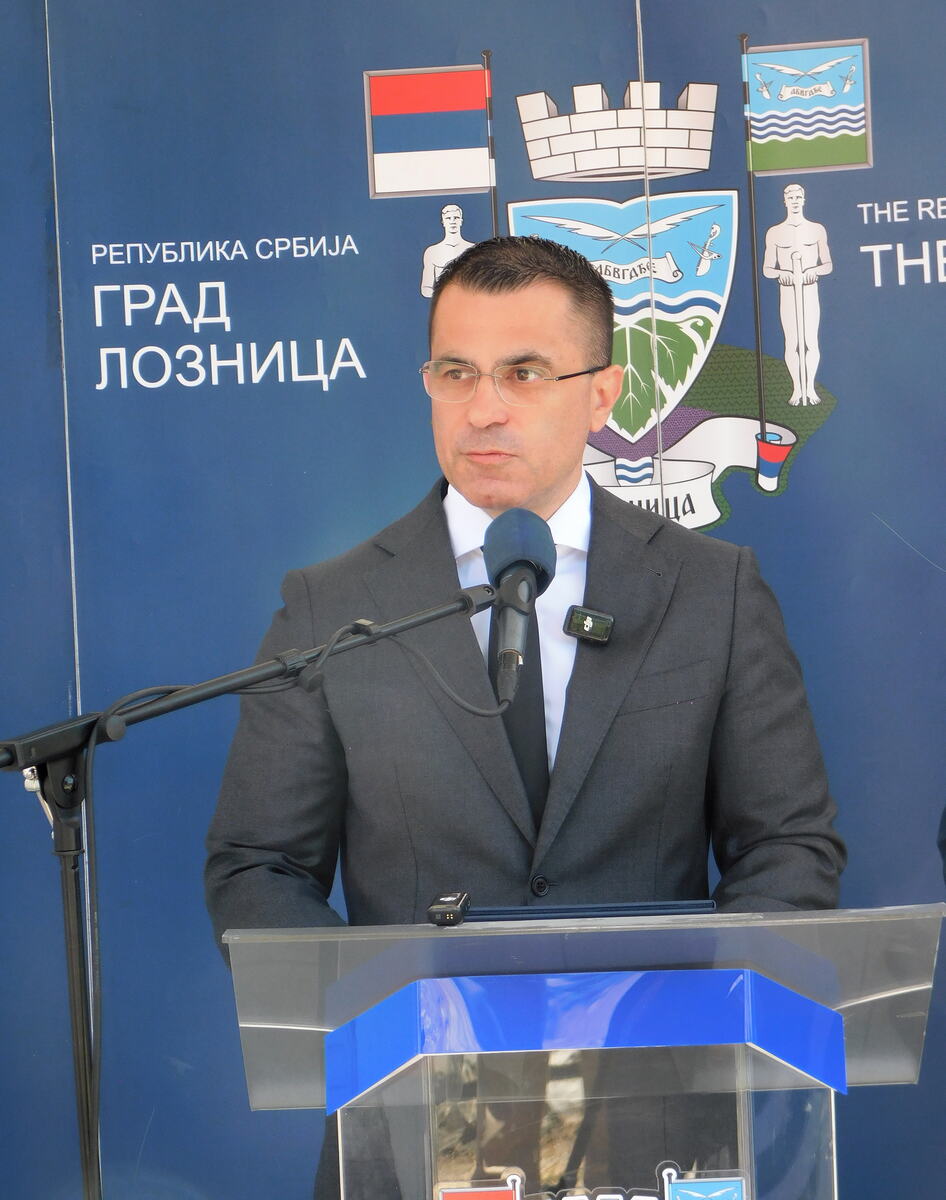 TRŠIĆ- Milićević.JPG