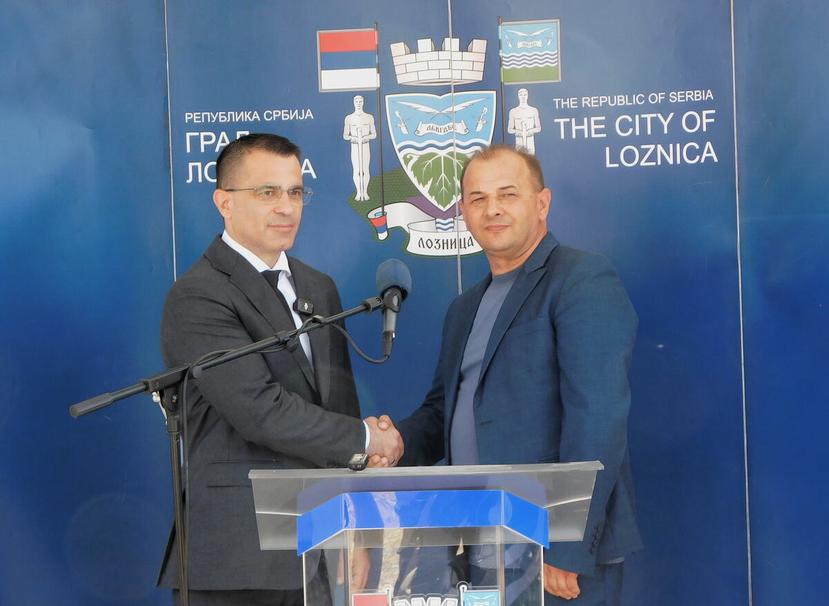 TRŠIĆ- Ministar i Gavrilović.JPG