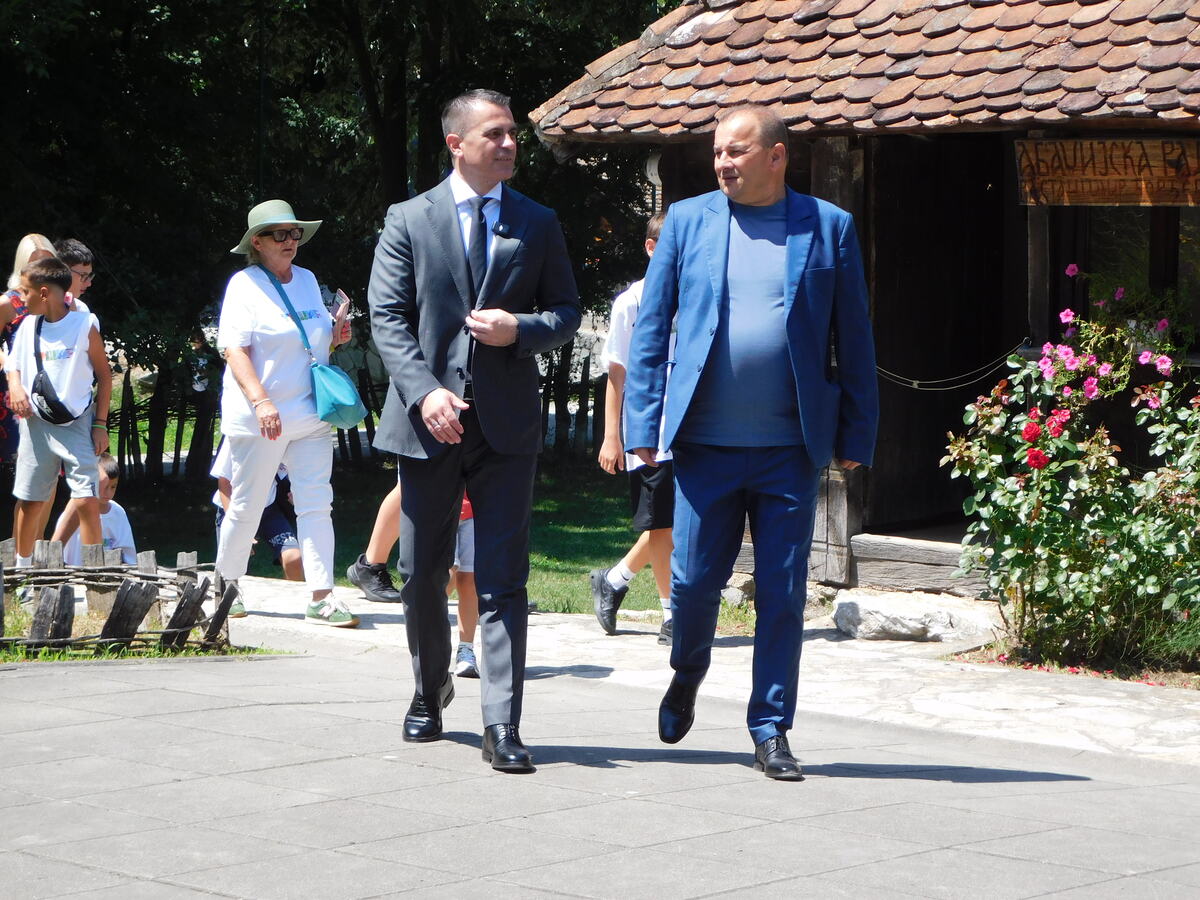 TRŠIĆ- Na Saborištu.JPG
