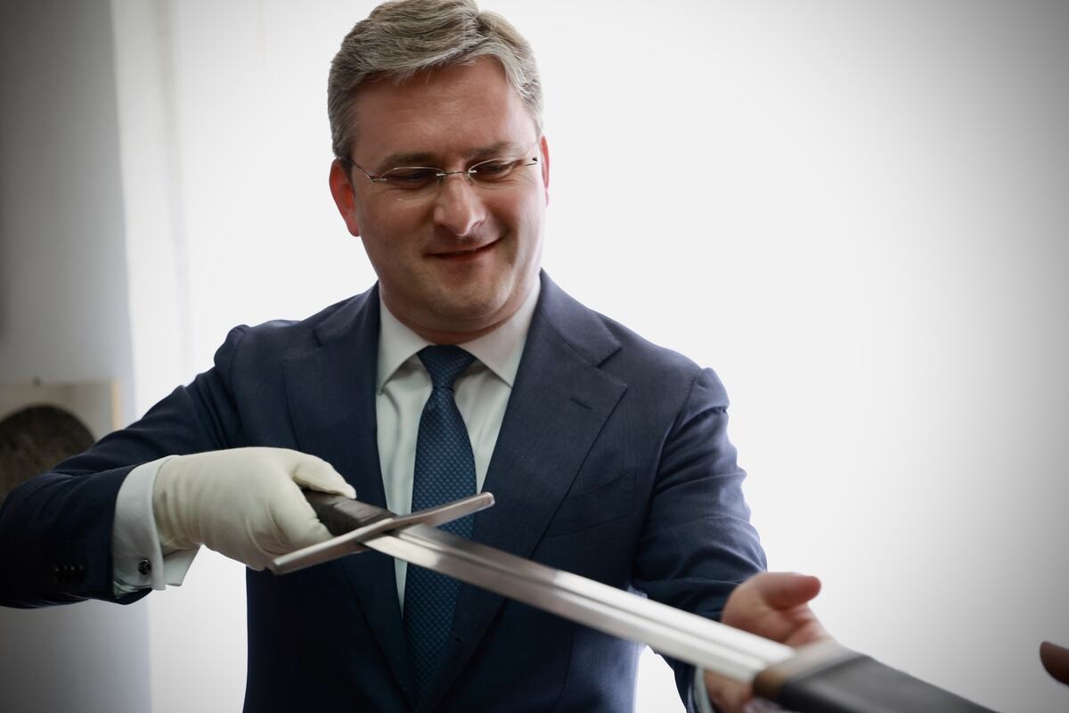 Ministarstvo kulture: Bečeju 20 miliona dinara kroz konkurs Gradovi u fokusu 2026