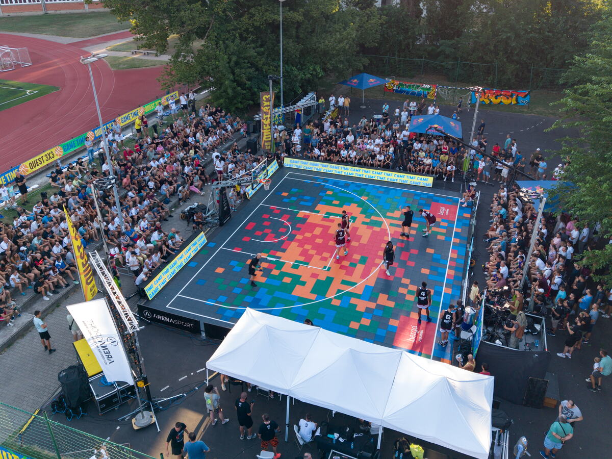 DJI_20260712190219_0223_D.jpg