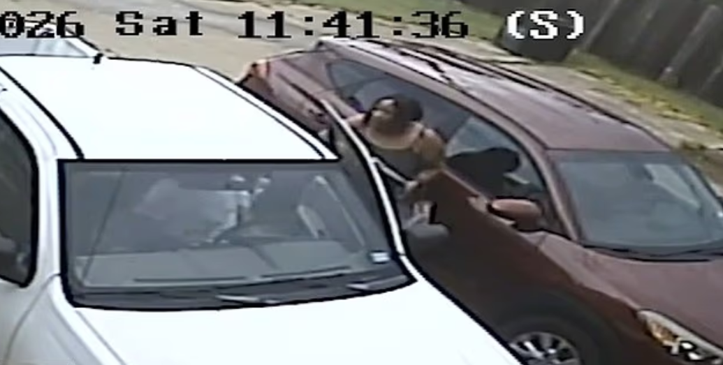 2026-07-14 18_40_44-Madwoman, 43, filmed leaving trail of destruction after carjacking truck at gas .png