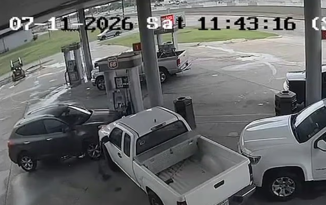 2026-07-14 18_40_12-Madwoman, 43, filmed leaving trail of destruction after carjacking truck at gas .png