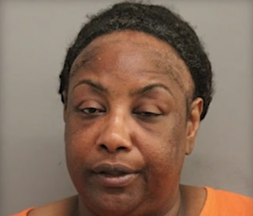 2026-07-14 18_41_25-Madwoman, 43, filmed leaving trail of destruction after carjacking truck at gas .png