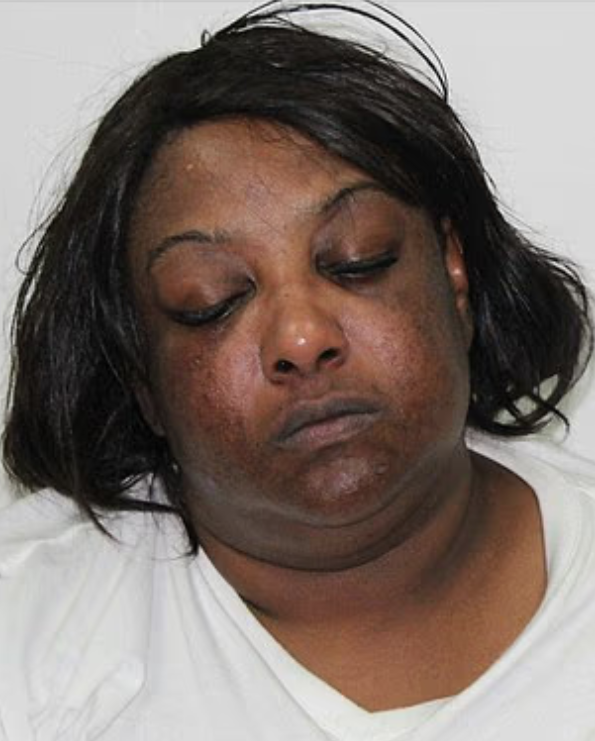 2026-07-14 18_40_25-Madwoman, 43, filmed leaving trail of destruction after carjacking truck at gas .png