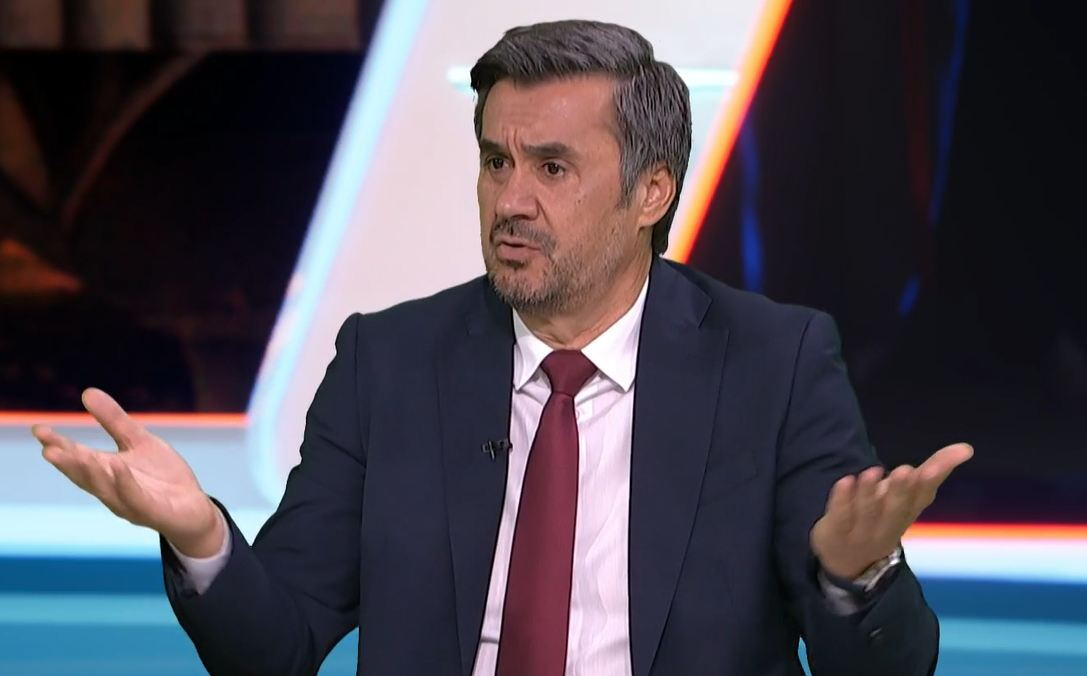 Rade Bogdanović