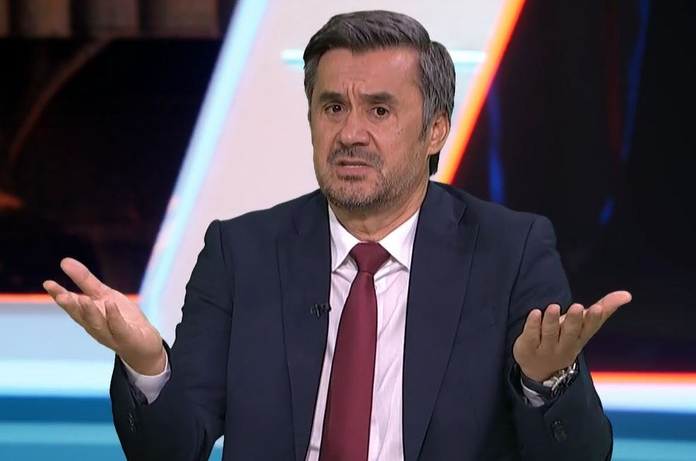 Rade Bogdanović