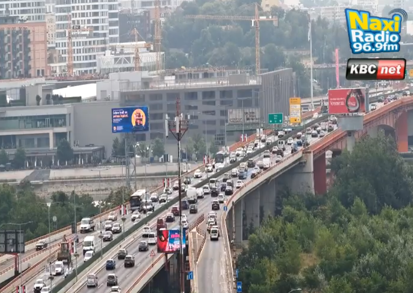 jutarnji špic (1).png