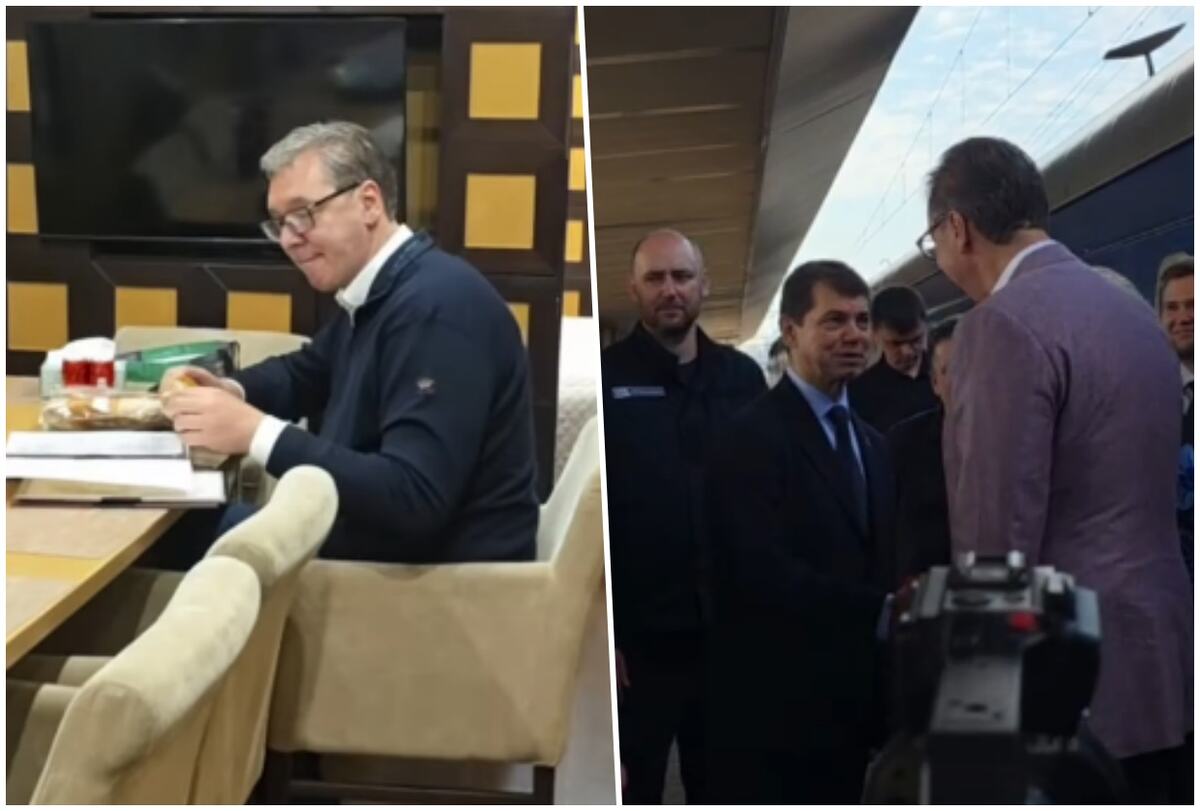 Aleksandar Vučić 123132.jpg