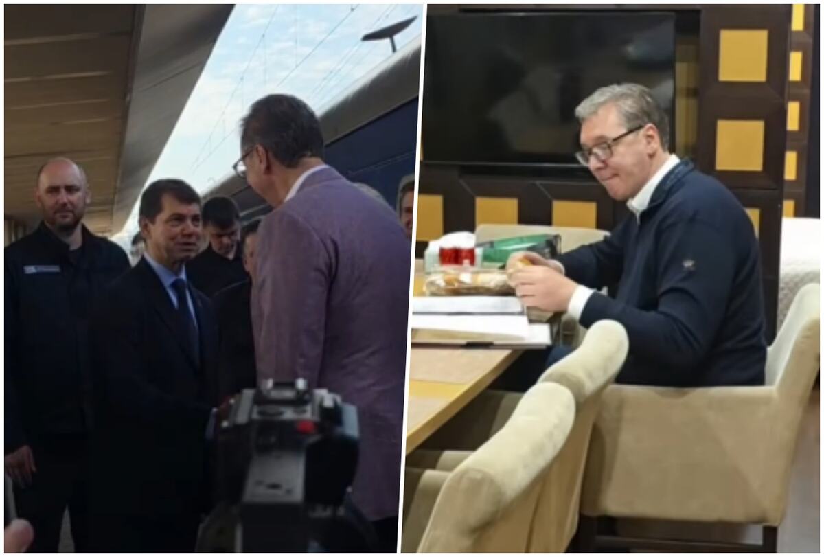Aleksandar Vučić.jpg