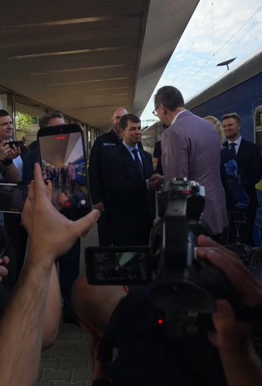 Aleksandar Vučić  (2).png