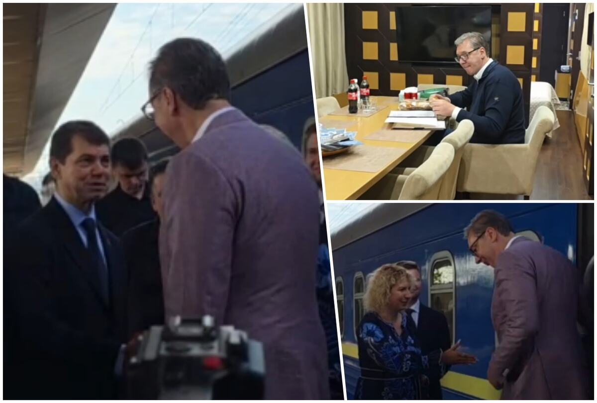 Aleksandar Vučić.jpg
