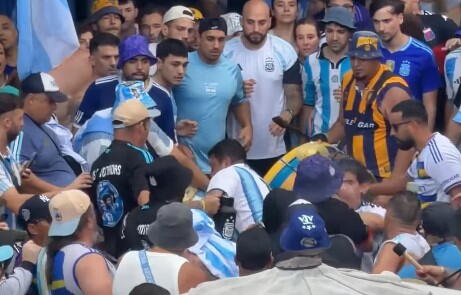 Tuča Argentina 3.jpg