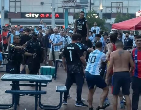 Tuča Argentina 4.jpg