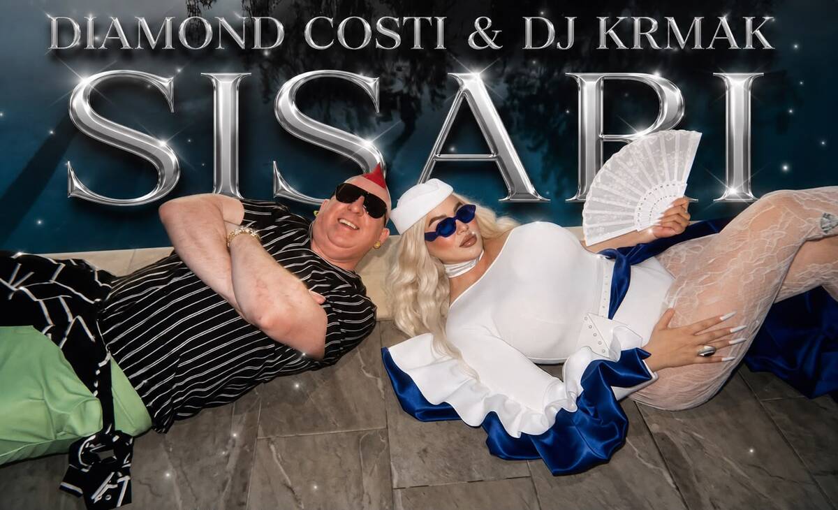 Dia Kostić (4).jpeg