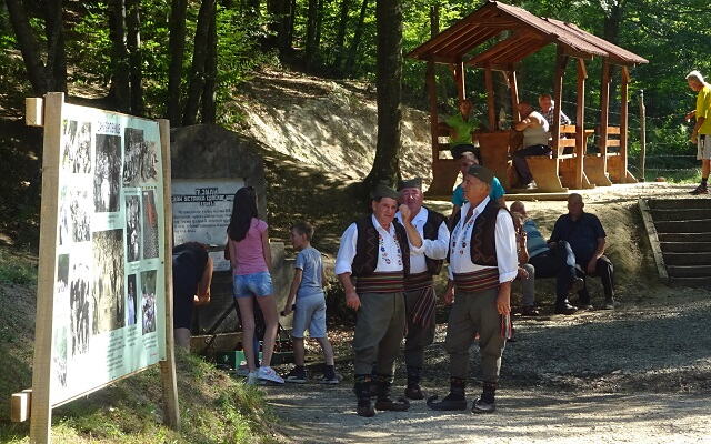 Jelova gora - Dani borovnice1.jpg