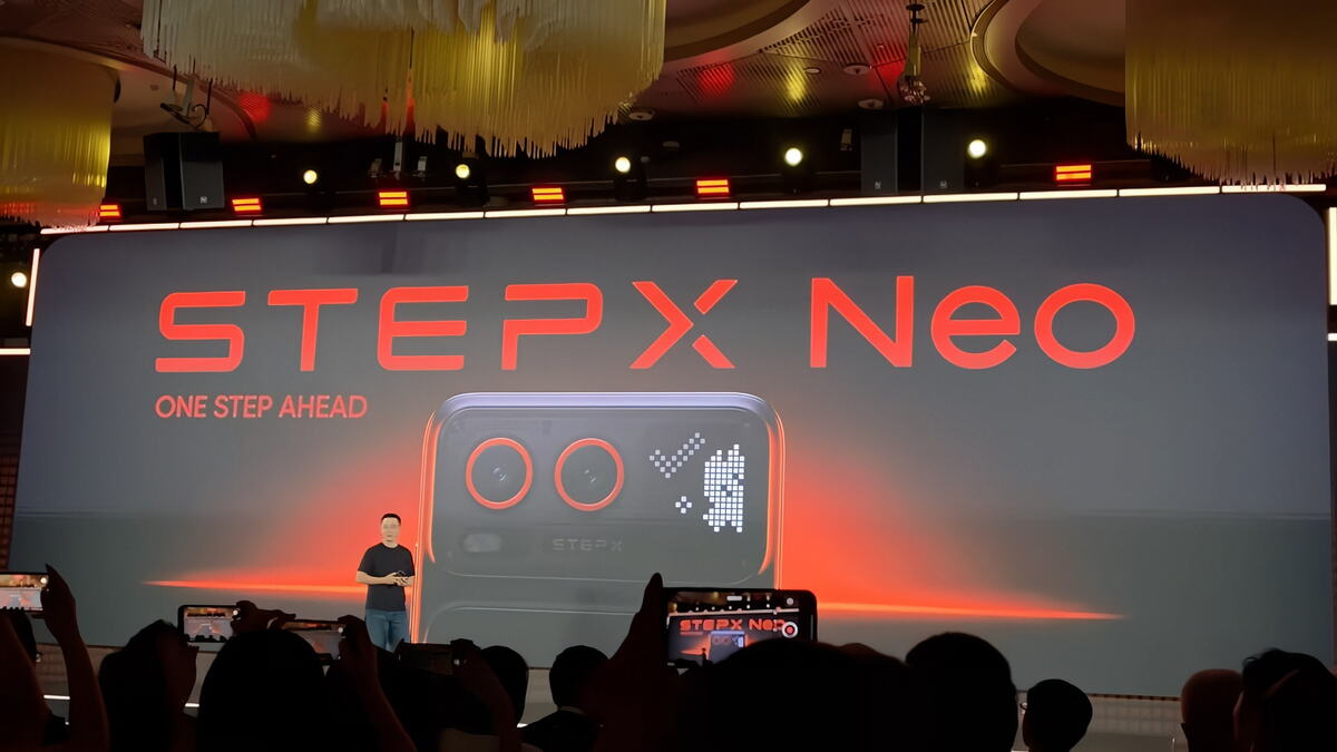 StepX Neo (4).jpg
