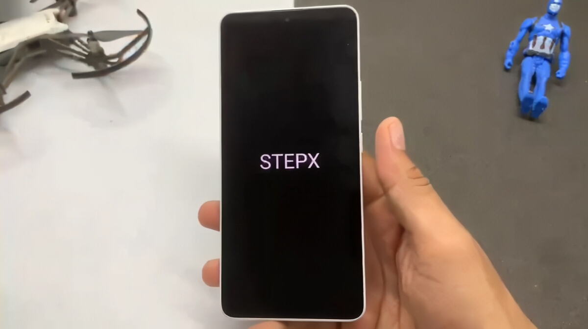 StepX Neo (5).jpg