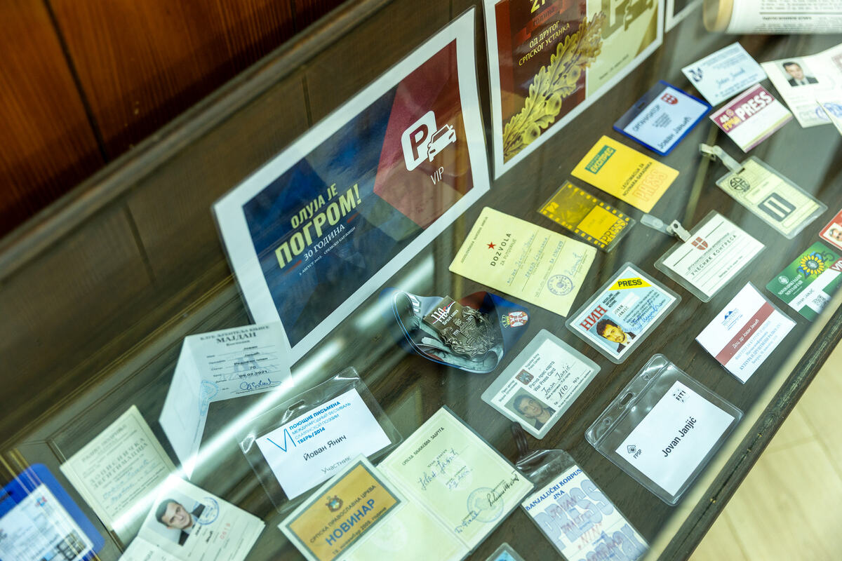 Krupnju kroz konkurs Gradovi u fokusu 2026 10 miliona dinara