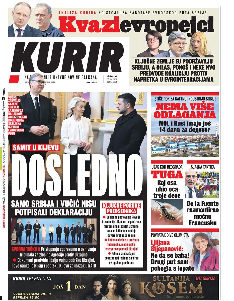 Naslovna strana.jpg