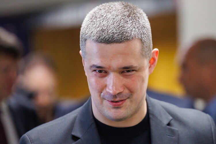 fedorov EPA Olivier Matthys.jpg